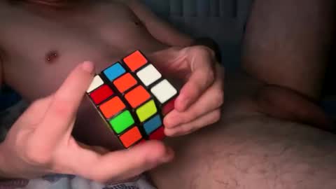 Snapshot of mejiayo chatting on 5, 3, 2025 Mr. Meh online show from 5, 3, 2025