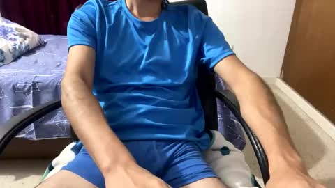 Snapshot of mejiayo chatting on 5, 3, 2025 Mr. Meh online show from 5, 3, 2025