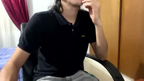 Snapshot of mejiayo chatting on 11, 3, 2025 Mr. Meh online show from 11, 3, 2025