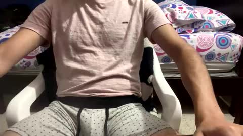 Mr. Meh online show from 22, 3, 2026