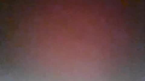 Snapshot of mekal123 chatting on 7, 4, 2026 mekal123 online show from 7, 4, 2026