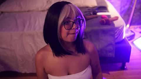 Mekari . online show from 4, 3, 2026