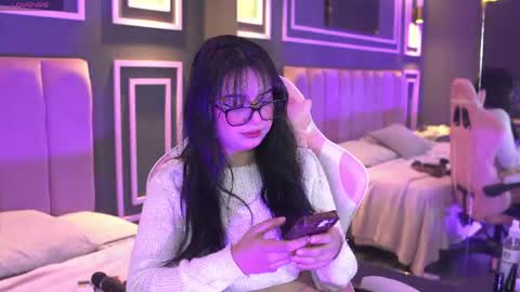 Mekari . online show from 17, 4, 2026