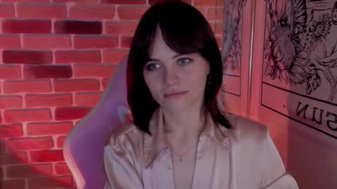 Katie  Payne online show from 29, 11, 2025