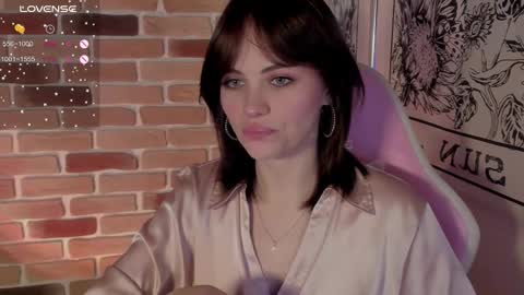 Katie  Payne online show from 1, 12, 2025