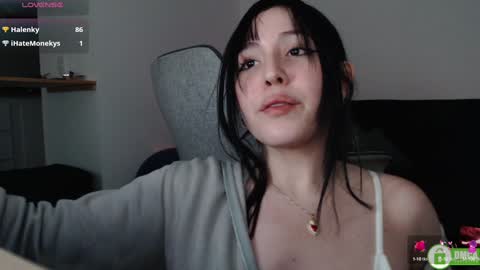 WETWATERMELL online show from 19, 12, 2024