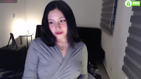 WETWATERMELL online show from 17, 1, 2025