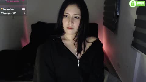 WETWATERMELL online show from 4, 3, 2025