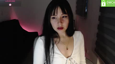 WETWATERMELL online show from 3, 6, 2026