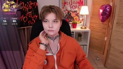 mekurisu online show from 18, 2, 2025