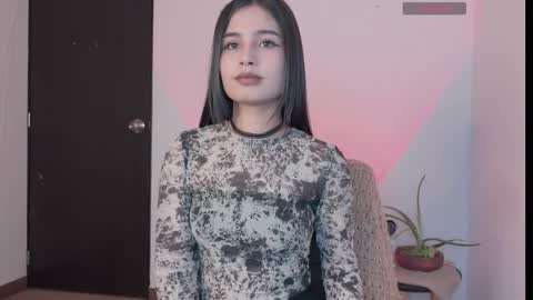 mel0dy_cute online show from 1, 2, 2026