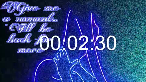 mel0dy_cute online show from 13, 2, 2026