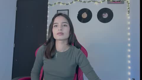 mel0dy_cute online show from 26, 2, 2026