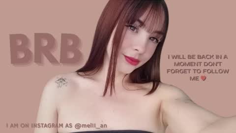 Snapshot of mel_18_ chatting on 11, 2, 2025 A N D R E A online show from 11, 2, 2025