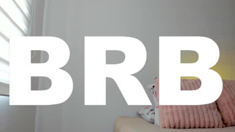 Snapshot of mel_18_ chatting on 25, 2, 2025 A N D R E A online show from 25, 2, 2025