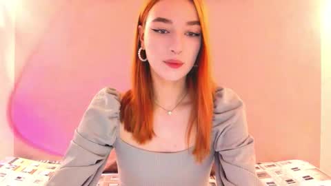 mel__lisa online show from 20, 2, 2026