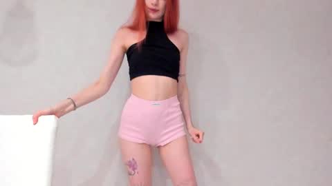 mel__lisa online show from 15, 3, 2026