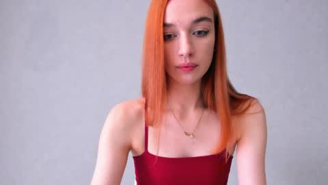 mel__lisa online show from 21, 4, 2026