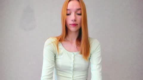 mel__lisa online show from 8, 6, 2026