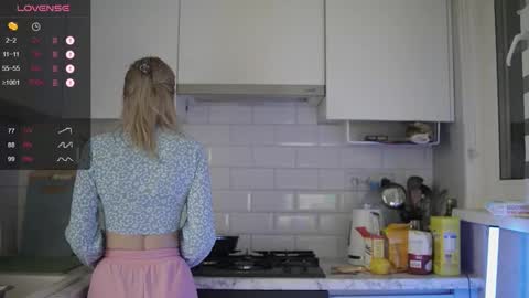 MELANIE  PVT ONLY 60TK PER MIN online show from 13, 12, 2024