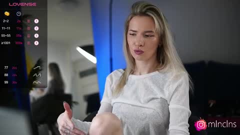 MELANIE  PVT ONLY 60TK PER MIN online show from 13, 2, 2025