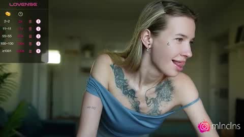 MELANIE  PVT ONLY 60TK PER MIN online show from 11, 9, 2025