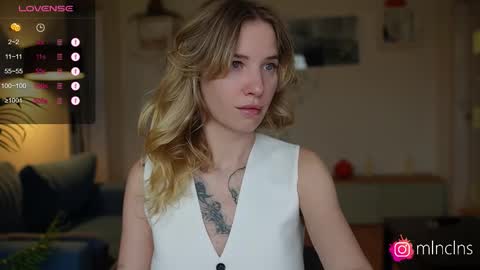 MELANIE  PVT ONLY 60TK PER MIN online show from 23, 10, 2025