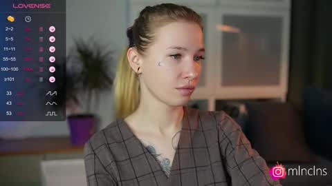 MELANIE  PVT ONLY 60TK PER MIN online show from 19, 11, 2025