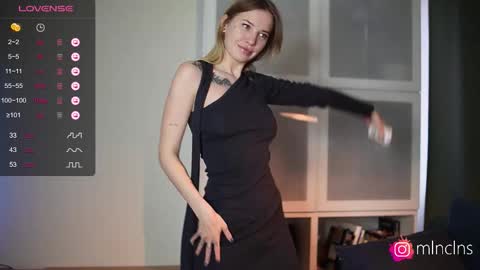 MELANIE  PVT ONLY 60TK PER MIN online show from 26, 11, 2025