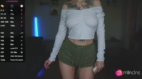 MELANIE  PVT ONLY 60TK PER MIN online show from 23, 6, 2026