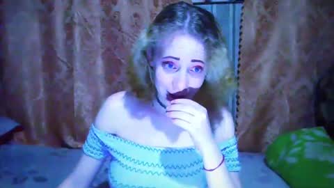 Mel Mellie online show from 14, 12, 2024