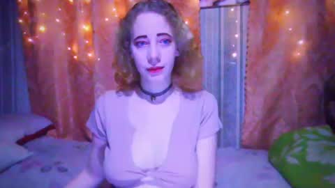 Mel Mellie online show from 16, 12, 2024