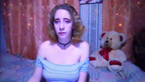 Mel Mellie online show from 24, 12, 2024