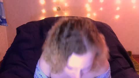 Mel Mellie online show from 21, 1, 2025