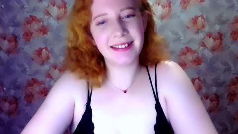 Mel Mellie online show from 1, 4, 2026