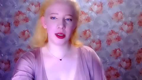 Snapshot of mel_mellie chatting on 25, 4, 2026 Mel Mellie online show from 25, 4, 2026