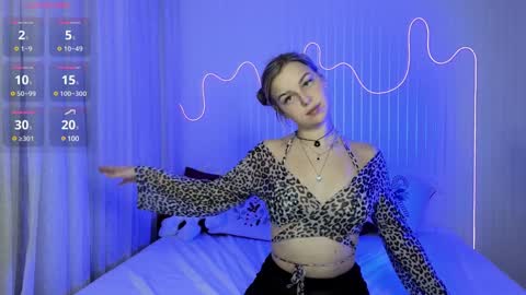 Mel online show from 15, 12, 2024