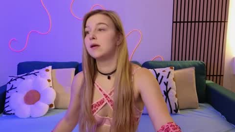 Mel online show from 23, 2, 2025