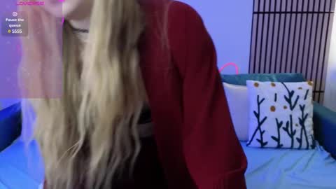 Mel online show from 8, 3, 2025