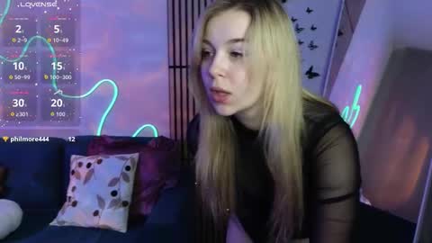 Mel online show from 7, 11, 2025