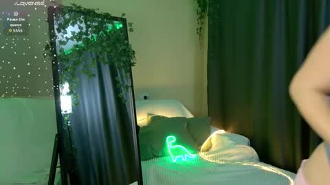 Mel online show from 20, 3, 2026