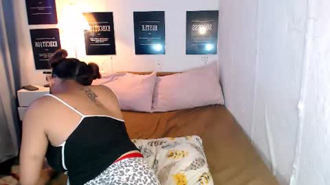 Snapshot of mel_rai14 chatting on 21, 7, 2026 mel_rai14 online show from 21, 7, 2026