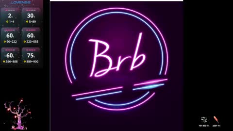 mel raise online show from 9, 1, 2025