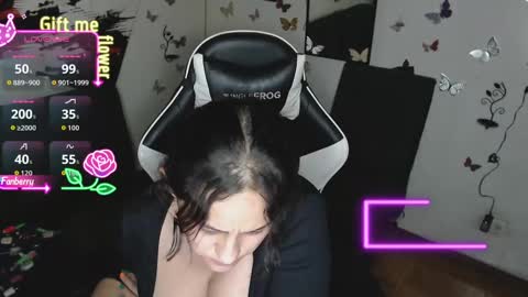 mel raise online show from 30, 9, 2025