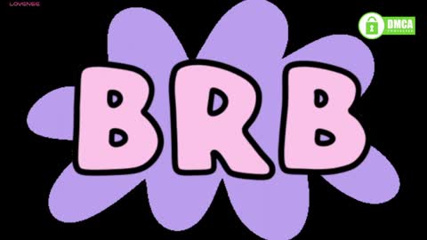 mel raise online show from 18, 4, 2026