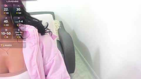 melan_owen online show from 29, 12, 2024