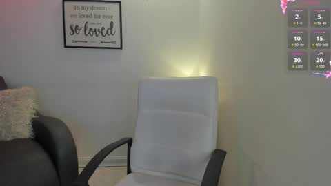 melan_owen online show from 11, 11, 2025