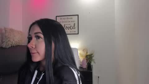 melan_owen online show from 14, 1, 2026