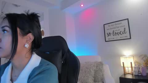 melan_owen online show from 29, 3, 2026