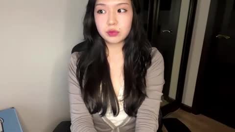 Melana online show from 4, 3, 2025